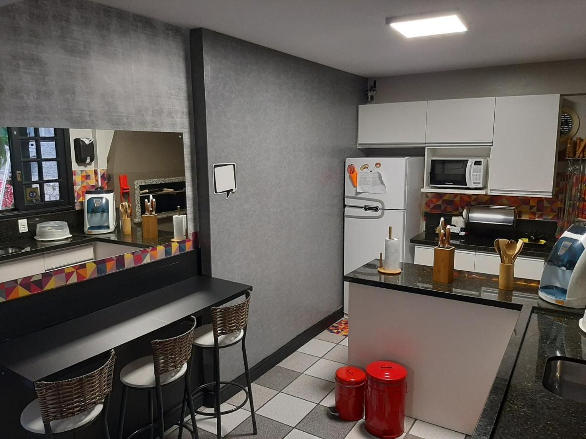 Ufsc Quarto em Acomodações Particulares